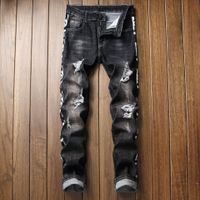 uploads/erp/collection/images/Men Clothing/XIANGNIAN/XU0454079/img_b/img_b_XU0454079_3_o_7ErpS3sJw2Jlhm7Di9XQ0iHj7gJGju